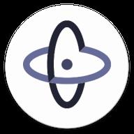 VR媒体播放器app最新版v2.4 安卓版