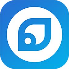中国银行保险报app(中国保险家)v3.3.0官方客户端