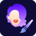 萌卡二次元壁纸app1.0.0 安卓版
