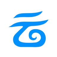 中国移动云盘TV电视版v6.3.0 最新版