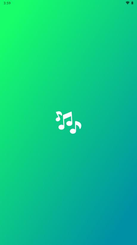 So音乐播放器安卓版v1.0.1 免费版 v6.5.3