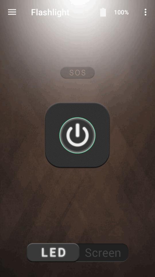 智能工具箱Smart Tools免费版v2.1.11 高级专业版 v6.1.4
