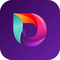 九杨商城app官方版1.0.4最新版