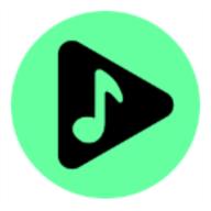 Musicolet音乐剪辑app手机最新版1.1安卓版