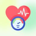 stressmonitor