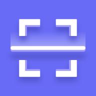 桔子二维码安卓版3.6.0 最新版