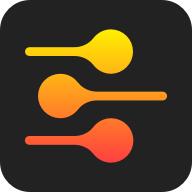 wifi来了app手机官方下载1.0.3最新版