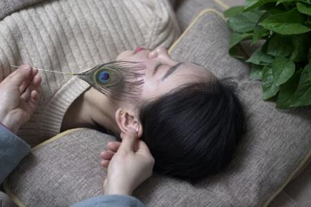 左点采耳app 左点采耳app
