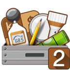 智能工具2(Smart Tools 2)1.1.8 安卓最新版