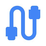 谷歌数据恢复工具app官方最新版1.0.561073583手机版