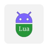 ALuaX助手v1.0.4 正版