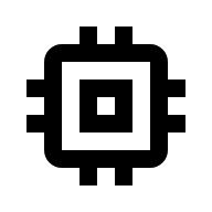 手机性能排行app最新版V5.1.8安卓无广告版