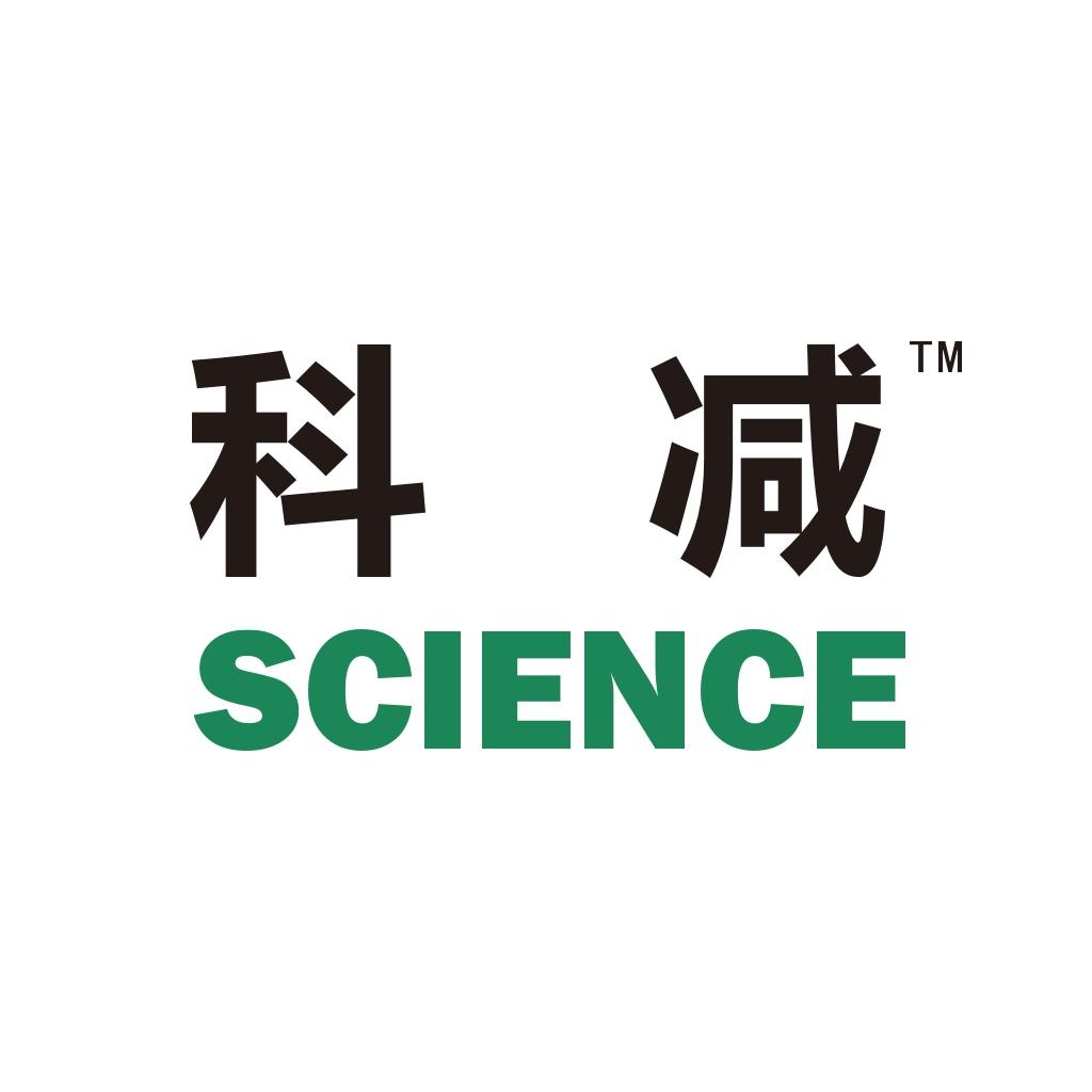 科减app1.5.5 安卓版