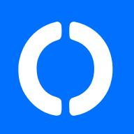 RustDesk开源远程软件v1.3.0安卓最新版