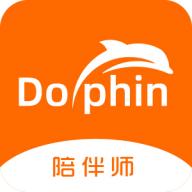 道芬智学app官方版0.6.65最新版