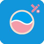 流量管理助手app下载v1.0.1安卓版