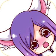 动漫壁纸大全app手机安卓版1.0.1最新版