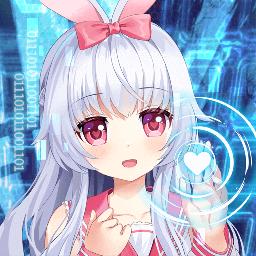 兽耳助手app手机版v4.3.1最新版