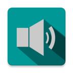 声音情景模式app高级版v10.87专业免费版