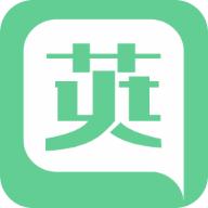 学习云新版2.8.0 手机版