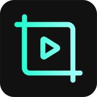 AI混剪视频app最新版v1.0.2 安卓手机版