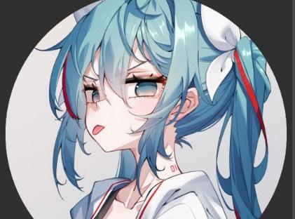 FusionLua手册 FusionLua手册