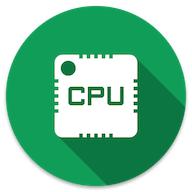CPU监测工具app安卓版v10.2.3 最新版