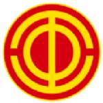 惠工汇