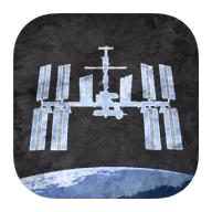 国际空间站高清实况app(ISS Live Now)7.6.6 官方版