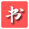 读书阁app免费版v11.0 安卓手机版