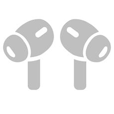 AirPodsBattery耳机电量查询软件v1.0.5 安卓版最新版