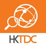 香港贸发局商贸平台(hktdc marketplace)官方版22.0最新版