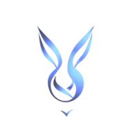 智元兔写作大师v1.0.0 安卓版