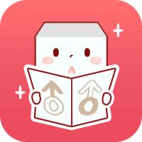豆腐阅读手机版v8.6.0最新版