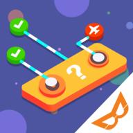 电顽工坊1.5 安卓手机版