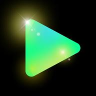 皮影狸app短剧最新版v5.1.2 安卓手机版