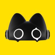 妙推app推广(原火族星球)v1.8.9 安卓版