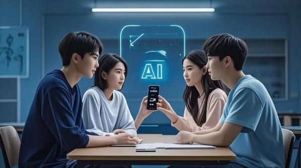 辩论星球app最新版2025 辩论星球app最新版2025