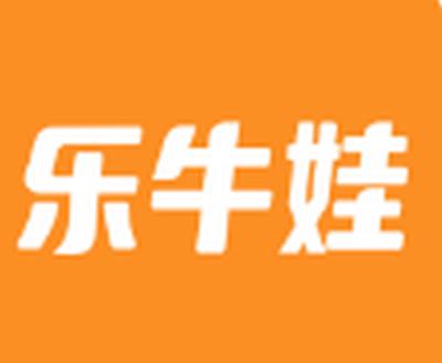 乐牛娃v24012501 最新版