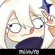 ONPatch框架app官方正版v0.6.1 最新版本