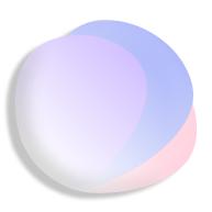雀华立体版图标包最新版v5.7 安卓版