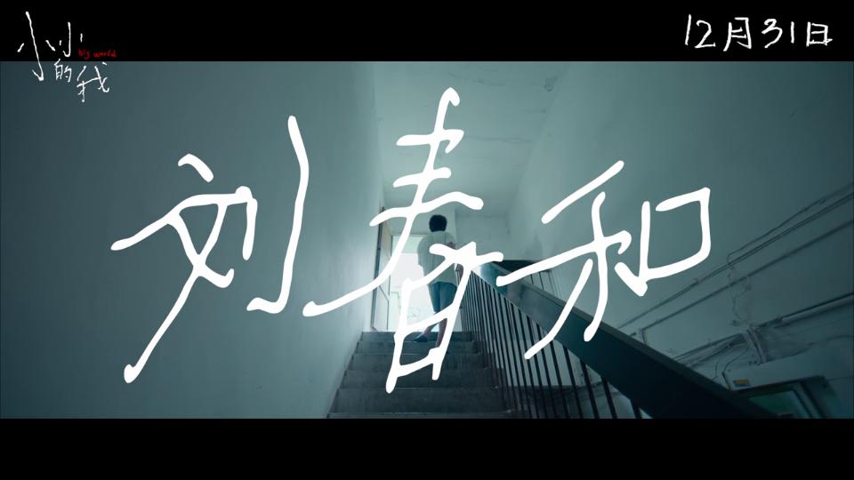 OK影视内置版最新版TV(5.0.3) 免费版 v3.4.1