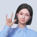 手语翻译官app官方版1.1.1.0最新版