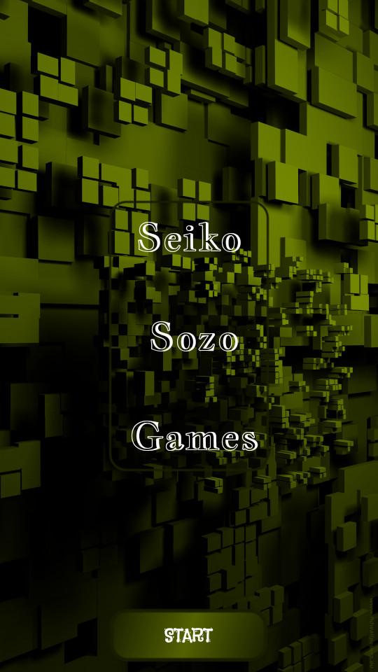Gfx Tool  Standoff 2对峙2画质修改工具1.0 安卓版 v4.2.2