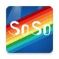 SosoWallpaper壁纸软件1.0.0 最新版