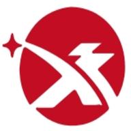 新媒短剧软件最新版1.0.0 手机版