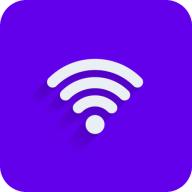 万能WiFi连网app清爽版v5.3.3 纯净版