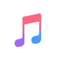 音悦享app官方版v1.31 安卓最新版