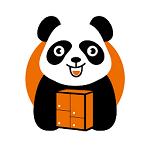 熊猫管家