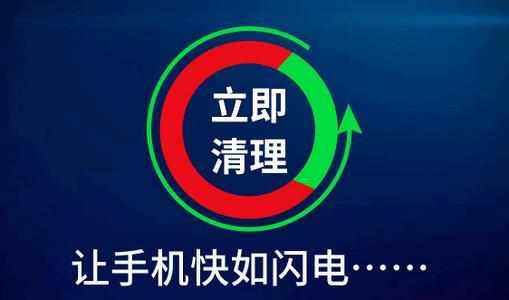 2025-03-05_170223.png 2025-03-05_170223.png